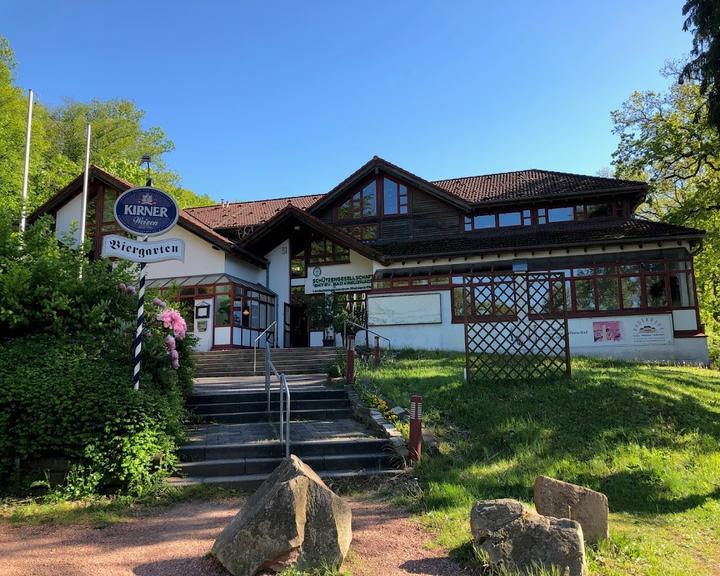 Restaurant Zum Schutzenhaus